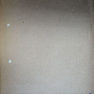 (T-Z) Who's Who of senior German Army officers (Birley's Bible)