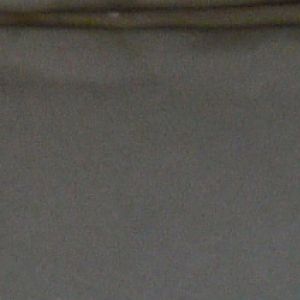 (T-Z) Who's Who of senior German Army officers (Birley's Bible)