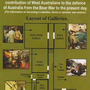 resized_Army Museum 070609 [1].jpg