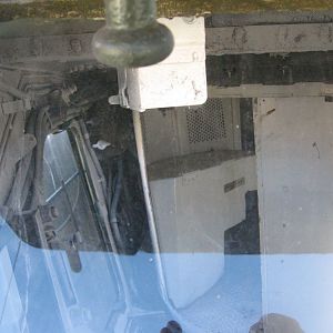 Staghound AC [4].jpg