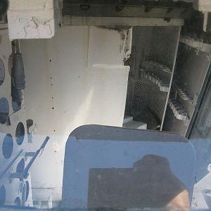 Staghound AC [5].jpg