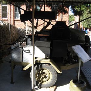 Wiles Mobile Cooker [1].jpg