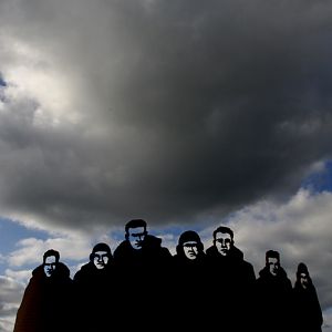 158 Sqn, RAF Lisset Memorial