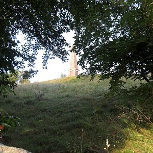 Matlock Derby shire (2) (Large)