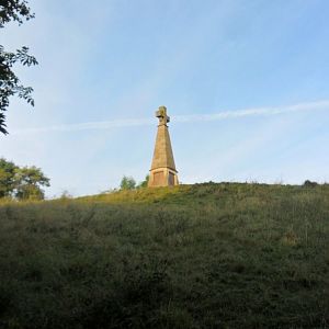 Matlock Derby shire (3) (Large)