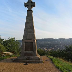 Matlock Derby shire (5) (Large)