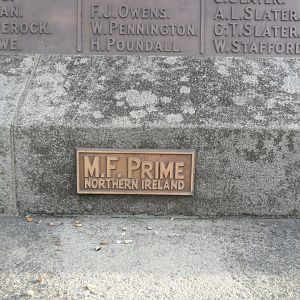 Matlock Derby shire (11) (Large)