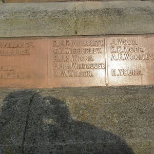 Matlock Derby shire (12) (Large)