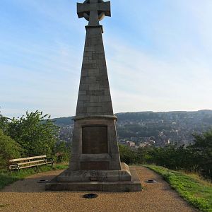 Matlock Derby shire (26) (Large)