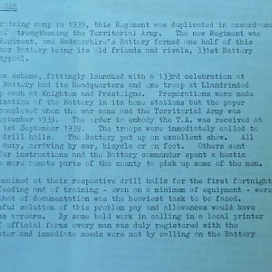34. 332 (Radnor) Battery Hist (1)