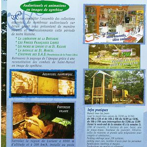 Brochure interior 3
