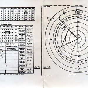 user27142 pic4193 1319312860