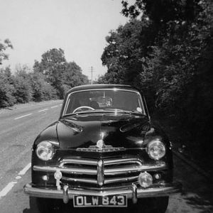 user27142 pic4390 1321565002