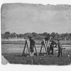 user27142 pic4392 1321565152