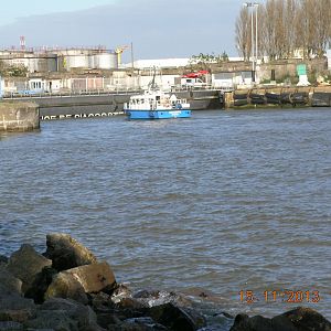 St Naz Campbeltown Dry Dock Gates.jpg