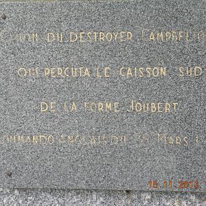 St Naz Campbeltown Mem2.jpg