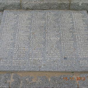 St Naz No2 Commando Memorial3.jpg