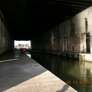 St Naz Sub pens2.jpg