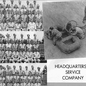 HS Co 139AEB Low Res