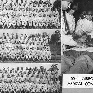 224 AB MED Co Low Res