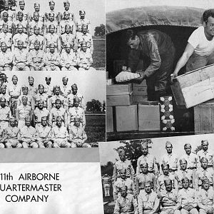 411 AB QM Co Low Res