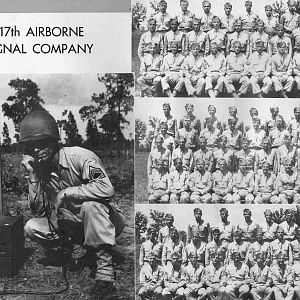 517 AB SIG Co Low Res