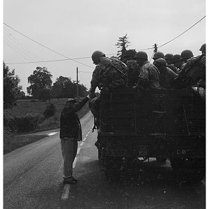 574750 491887470859615 821087599 N