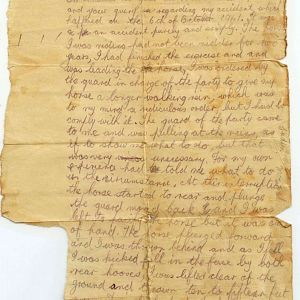 jpeg letter To CSM Fulton