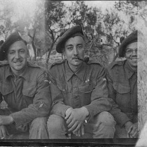 Smoke Frank And Jack (2)