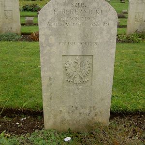 P. Bereznicki PICT0025