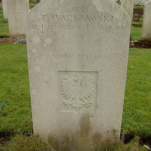 E. Warszawski PICT0029