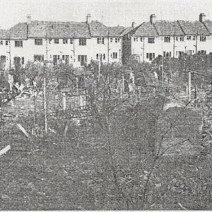 local history book.3