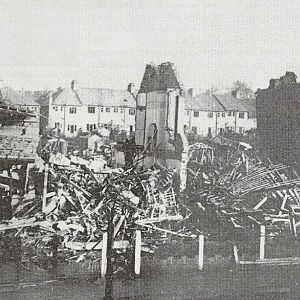 local history book.5