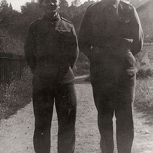 Kenneth Norris 56th Recce C Squadron 6094259 (20)