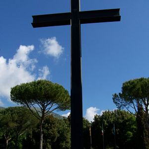 Italy May 2014 (2) 080