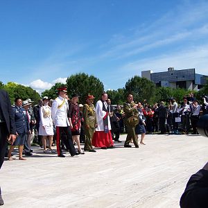 Italy May 2014 (2) 106