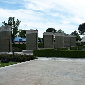 Italy May 2014 (2) 109