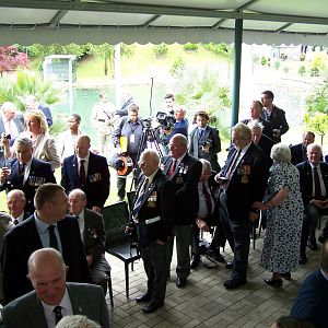 Italy May 2014 (2) 047