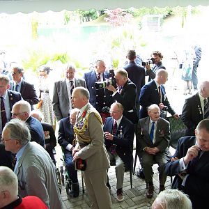 Italy May 2014 (2) 048