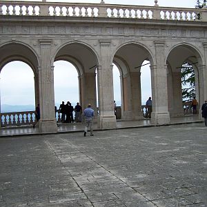 Italy May 2014 (2) 068