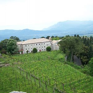 Italy May 2014 (2) 073