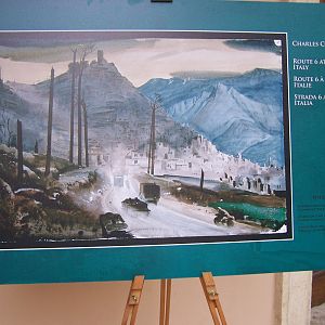 Italy May 2014 (2) 074