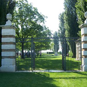 Italy May 2014 (3) 076