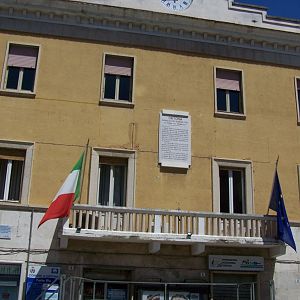 Italy May 2014 (3) 002