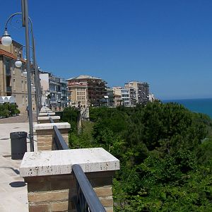 Italy May 2014 (3) 015