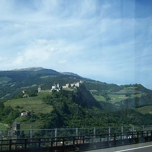 Italy May 2014 (3) 080