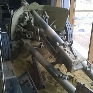 pak40
