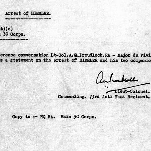 cover letter (1024x630)