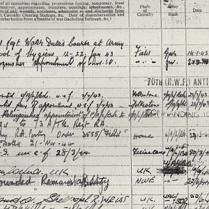 Scan 4   Copy (1024x503)