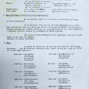 A Moirano 1945 02 11